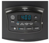 Imagen de Olla de coccion lenta 33962 Hamilton Beach programable 5.7L