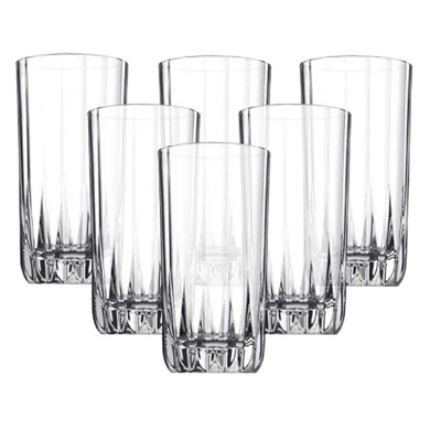 Imagen de categoría Juego de vasos
