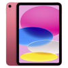 Tablet Apple Ipad 11 Gen Wifi Rosa - APPLE