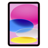 Tablet Apple Ipad 11 Gen Wifi Rosa - APPLE