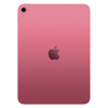 Tablet Apple Ipad 11 Gen Wifi Rosa - APPLE