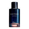 Imagen de Locion Caballero Dior Sauvage Edp 100ml Hsau2