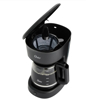 Imagen de Cafetera Oster 12 tazas BVSTDCS121B. 2217256 Negro