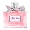 Imagen de Perfume Dama Dior Miss Dior Edp 100ml Mmisd2