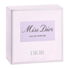 Imagen de Perfume Dama Dior Miss Dior Edp 100ml Mmisd2
