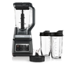 Imagen de Licuadora Ninja Foodi DB751A 2.1 Litros+ 2 vasos individuales