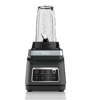 Imagen de Licuadora Ninja Foodi DB751A 2.1 Litros+ 2 vasos individuales