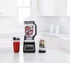 Imagen de Licuadora Ninja Foodi DB751A 2.1 Litros+ 2 vasos individuales