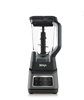 Imagen de Licuadora profesional Ninja BN701LAA Auto-iQ
