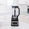 Imagen de Licuadora profesional Ninja BN701LAA Auto-iQ