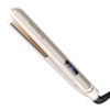 Imagen de Kit De Belleza Remington Alaciadora  y secadora Shine Therapy S9511-d2016(110)f  Perla