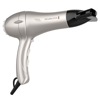 Imagen de Kit De Belleza Remington Alaciadora  y secadora Shine Therapy S9511-d2016(110)f  Perla