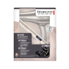 Imagen de Kit De Belleza Remington Alaciadora  y secadora Shine Therapy S9511-d2016(110)f  Perla