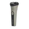 Imagen de Recortador Remington Dura Cut Rc3370-la Verde
