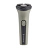 Imagen de Recortador Remington Dura Cut Rc3370-la Verde