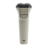 Imagen de Recortador Remington Dura Cut Rc3370-la Verde