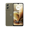 Imagen de Celular Libre Motorola G06 4gb 256gb Cafe