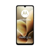 Imagen de Celular Libre Motorola G06 4gb 256gb Cafe