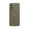 Imagen de Celular Libre Motorola G06 4gb 256gb Cafe