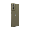 Imagen de Celular Libre Motorola G06 4gb 256gb Cafe