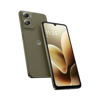 Imagen de Celular Libre Motorola G06 4gb 256gb Cafe