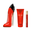 Imagen de Set Perfume Dama Carolina Herrera Very Good Girl Edp 3pzs