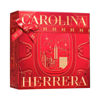Imagen de Set Perfume Dama Carolina Herrera Very Good Girl Edp 3pzs