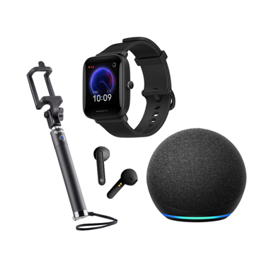 Imagen de categoría Accesorios de telefonia