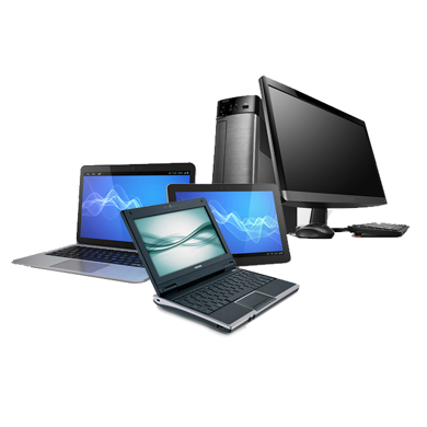 Imagen de categoría Computacion