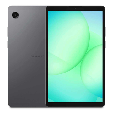 Tablet Samsung Galaxy Tab A11 64gb Sm-x133nzaal06 Gris - SAMSUNG