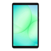 Imagen de Tablet Samsung Galaxy Tab A11 64gb Sm-x133nzaal06 Gris