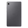 Imagen de Tablet Samsung Galaxy Tab A11 64gb Sm-x133nzaal06 Gris