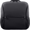Accesorios Computacion Dell Mochila Essential 15.6" Es1520p Negro - DELL