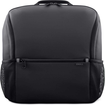 Imagen de Accesorios Computacion Dell Mochila Essential 15.6" Es1520p Negro