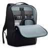 Accesorios Computacion Dell Mochila Essential 15.6" Es1520p Negro - DELL