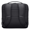Accesorios Computacion Dell Mochila Essential 15.6" Es1520p Negro - DELL
