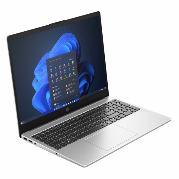 Imagen de Laptop Hp 255r C7gn5at#abm Plata