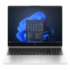 Imagen de Laptop Hp 255r C7gn5at#abm Plata