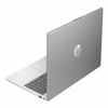 Imagen de Laptop Hp 255r C7gn5at#abm Plata