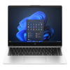 Imagen de Laptop Hp 240r B77c3lt Plata
