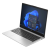 Imagen de Laptop Hp 240r B77c3lt Plata