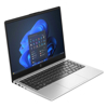 Imagen de Laptop Hp 240r B77c3lt Plata