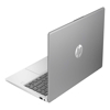 Imagen de Laptop Hp 240r B77c3lt Plata