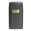 Imagen de Rasuradora  Wahl Micro Power Shaver Cordless 3029804 Negro