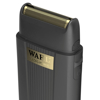 Imagen de Rasuradora  Wahl Micro Power Shaver Cordless 3029804 Negro