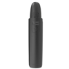 Imagen de Rasuradora  Wahl Micro Power Shaver Cordless 3029804 Negro
