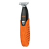 Imagen de Rasuradora    Wahl Trimninja All in One 3029720 Naranja