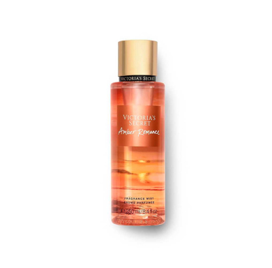 Imagen de categoría Body mist