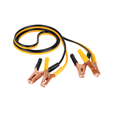 Imagen de categoría Accesorio para auto