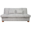 Imagen de Sofa cama Cherry SC-693 Beige-negro